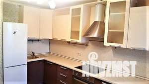 2-к квартира, на длительный срок, 67м2, 11/19 этаж