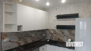 2-к квартира, на длительный срок, 47м2, 14/23 этаж