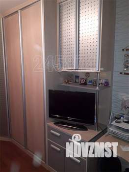 3-к квартира, на длительный срок, 65м2, 5/12 этаж