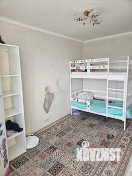 2-к квартира, на длительный срок, 52м2, 7/12 этаж