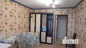 3-к квартира, на длительный срок, 56м2, 9/9 этаж