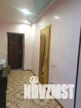 3-к квартира, на длительный срок, 71м2, 18/23 этаж