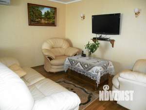 2-к квартира, на длительный срок, 70м2, 5/9 этаж