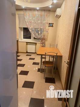 2-к квартира, на длительный срок, 70м2, 6/17 этаж