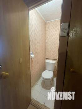 3-к квартира, на длительный срок, 61м2, 7/9 этаж