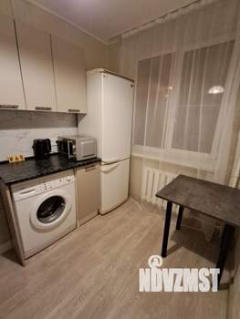 2-к квартира, на длительный срок, 49м2, 2/9 этаж