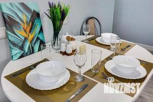 1-к квартира, посуточно, 18м2, 1/1 этаж