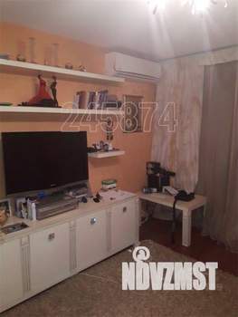 3-к квартира, на длительный срок, 65м2, 5/12 этаж