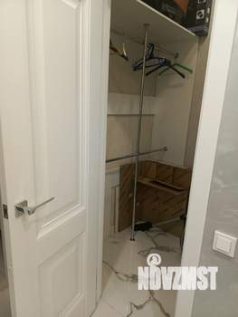 3-к квартира, на длительный срок, 75м2, 12/26 этаж