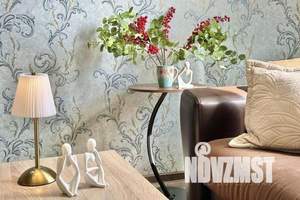 3-к квартира, посуточно, 78м2, 4/22 этаж