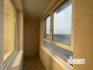 2-к квартира, на длительный срок, 51м2, 8/25 этаж