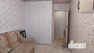 3-к квартира, на длительный срок, 56м2, 9/9 этаж