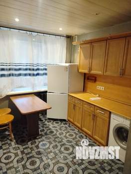1-к квартира, на длительный срок, 31м2, 1/9 этаж