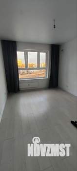 2-к квартира, на длительный срок, 62м2, 2/24 этаж