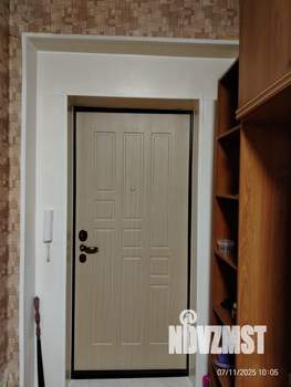 2-к квартира, на длительный срок, 54м2, 12/12 этаж