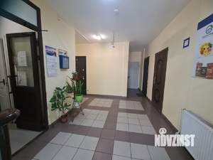 2-к квартира, на длительный срок, 55м2, 10/16 этаж