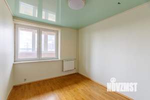 2-к квартира, на длительный срок, 54м2, 10/14 этаж