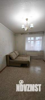 2-к квартира, на длительный срок, 50м2, 16/16 этаж