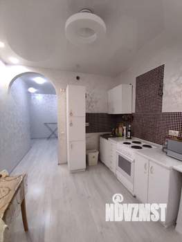 2-к квартира, на длительный срок, 62м2, 12/24 этаж
