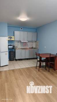 2-к квартира, на длительный срок, 38м2, 11/15 этаж