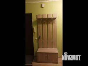 2-к квартира, на длительный срок, 47м2, 6/9 этаж