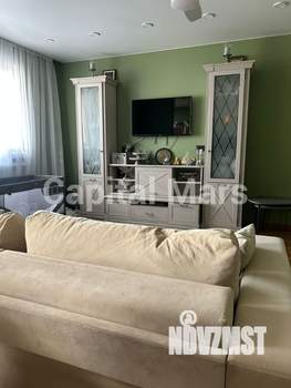 3-к квартира, на длительный срок, 75м2, 13/25 этаж