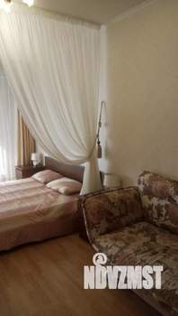 2-к квартира, на длительный срок, 50м2, 7/15 этаж