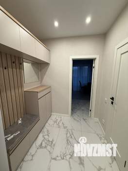 Студия квартира, на длительный срок, 30м2, 12/25 этаж