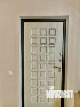 1-к квартира, на длительный срок, 35м2, 3/26 этаж