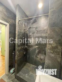 3-к квартира, на длительный срок, 75м2, 13/25 этаж