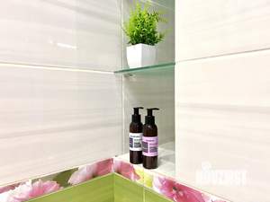 3-к квартира, посуточно, 70м2, 1/1 этаж