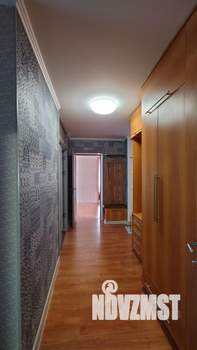 2-к квартира, на длительный срок, 55м2, 5/16 этаж