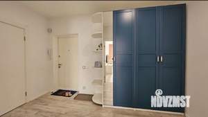 2-к квартира, на длительный срок, 67м2, 5/11 этаж