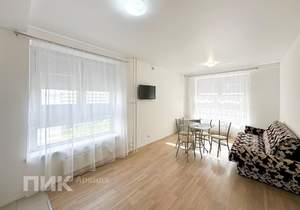 2-к квартира, на длительный срок, 59м2, 8/25 этаж