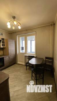 2-к квартира, на длительный срок, 60м2, 15/20 этаж