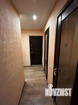 2-к квартира, на длительный срок, 50м2, 2/9 этаж