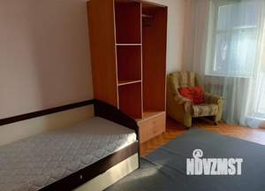 4-к квартира, на длительный срок, 85м2, 4/14 этаж