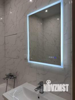 1-к квартира, на длительный срок, 36м2, 14/25 этаж