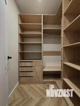 2-к квартира, на длительный срок, 48м2, 21/25 этаж