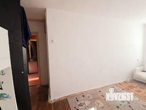 2-к квартира, на длительный срок, 43м2, 3/5 этаж