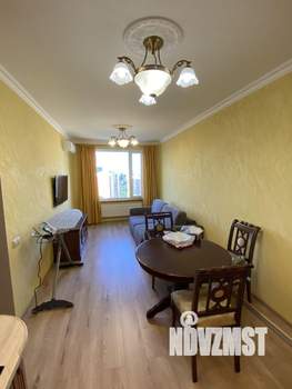 2-к квартира, на длительный срок, 64м2, 18/26 этаж