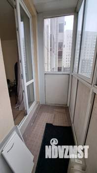 Студия квартира, на длительный срок, 32м2, 11/22 этаж