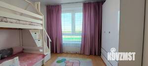 3-к квартира, на длительный срок, 68м2, 7/15 этаж