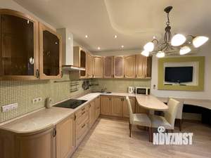 2-к квартира, на длительный срок, 48м2, 4/24 этаж