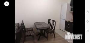 3-к квартира, на длительный срок, 62м2, 10/21 этаж