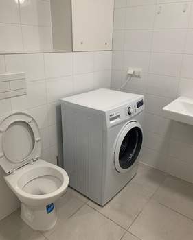 1-к квартира, на длительный срок, 39м2, 14/19 этаж