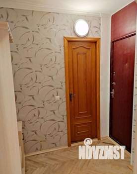 Студия квартира, на длительный срок, 30м2, 2/16 этаж