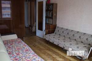 3-к квартира, на длительный срок, 68м2, 10/12 этаж