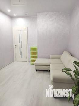 2-к квартира, на длительный срок, 70м2, 12/24 этаж