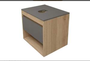 2-к квартира, на длительный срок, 66м2, 10/20 этаж